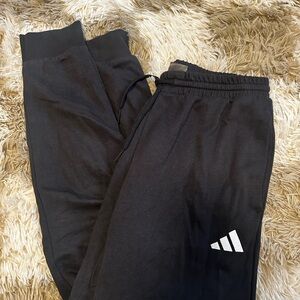Adidas Joggers